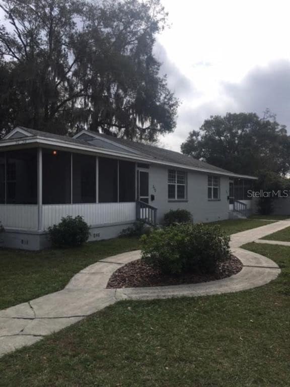 Building Photo - 312 Winston Park Blvd Rental