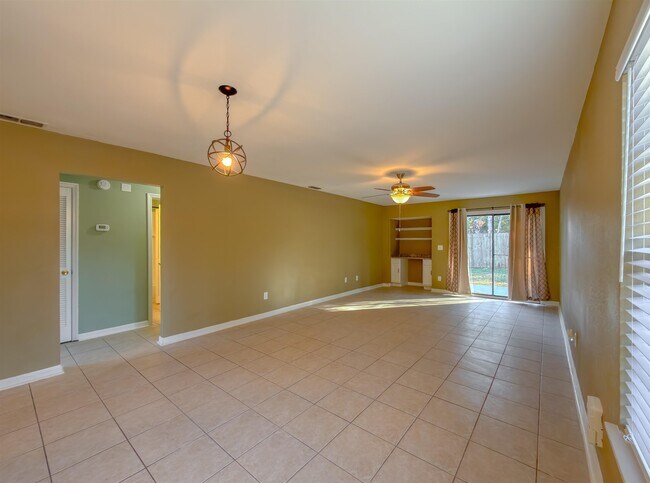 Photo - 1801 Meriadoc Rd