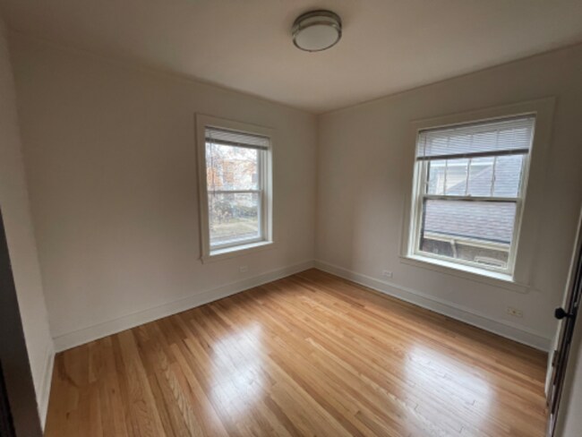 Photo - 7252 N Hamilton Ave