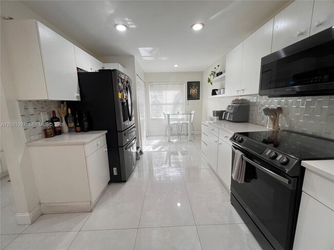 Photo - 1590 Orion Ln