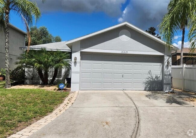 Building Photo - 15319 Starleigh Rd Rental