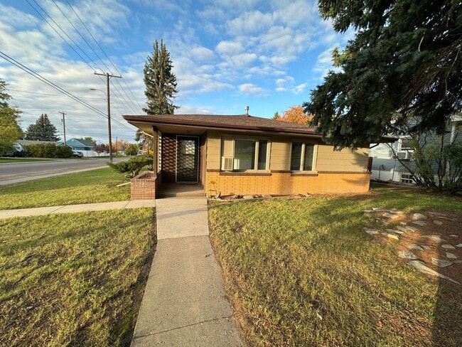 Photo - 815 23rd St S Apartment Unit 821