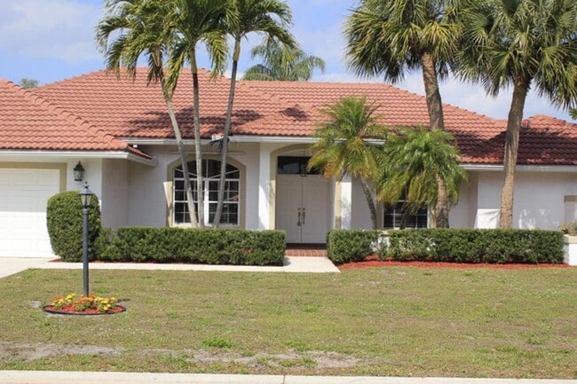 Photo - 4593 Bucida Rd