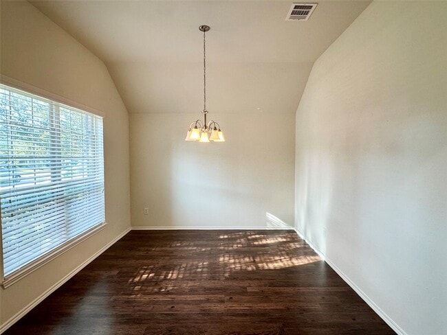 Photo - 3314 Jane Wy