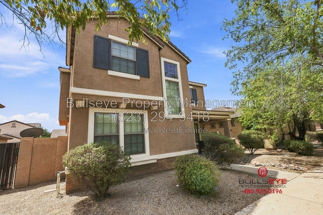 Photo - 3289 E Ivanhoe St