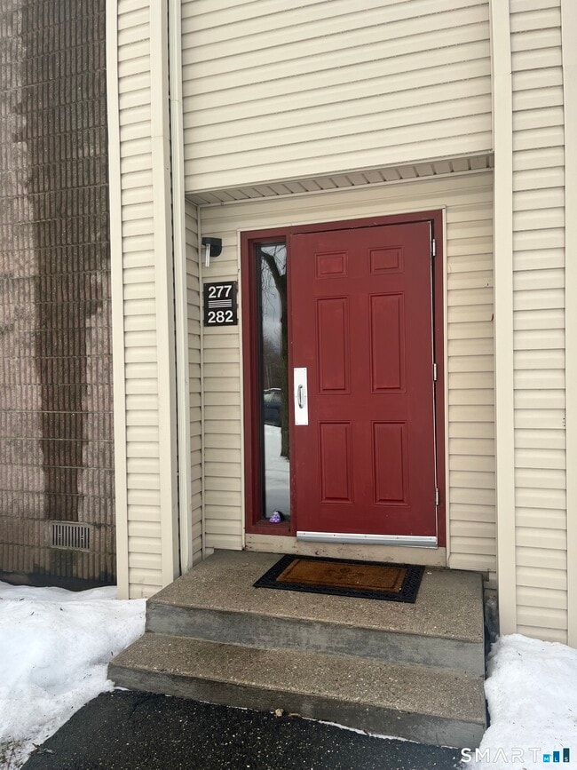 Building Photo - 280 Burgundy Hill Ln Unit 280