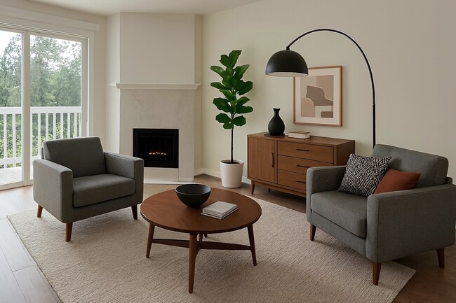 Building Photo - 9494 Redmond Woodinville Rd NE Unit B301 Rental