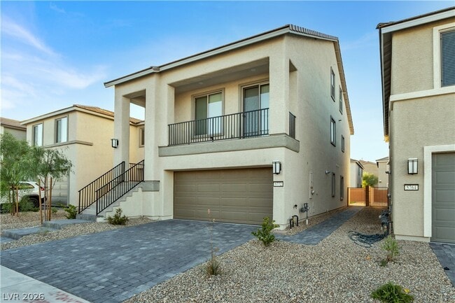 Photo - 5772 Avondale Rise Wy
