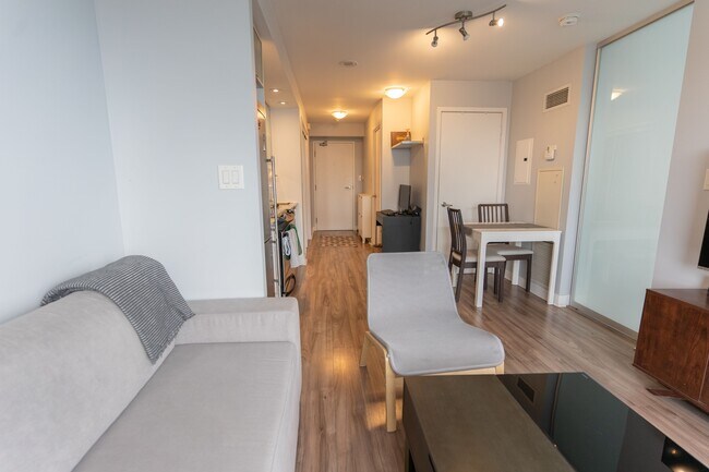 Photo - 25-5125 Telegram Mews