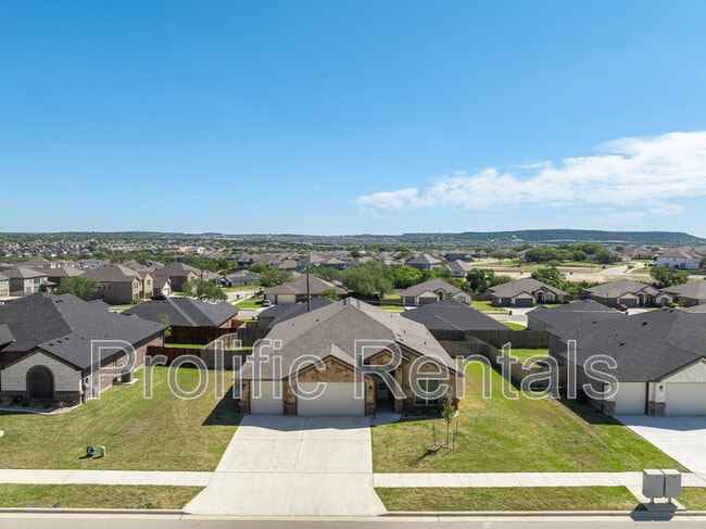 Photo - 8316 Money Pit Rd