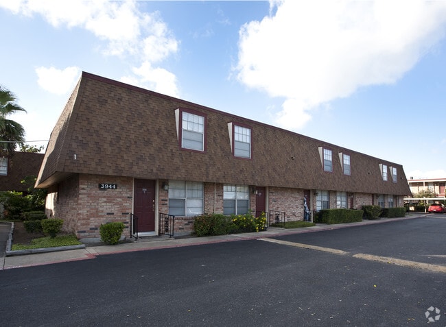 Photo - Christy Estates Apartment Homes