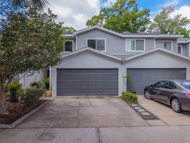 Building Photo - 9241 Jake's Path