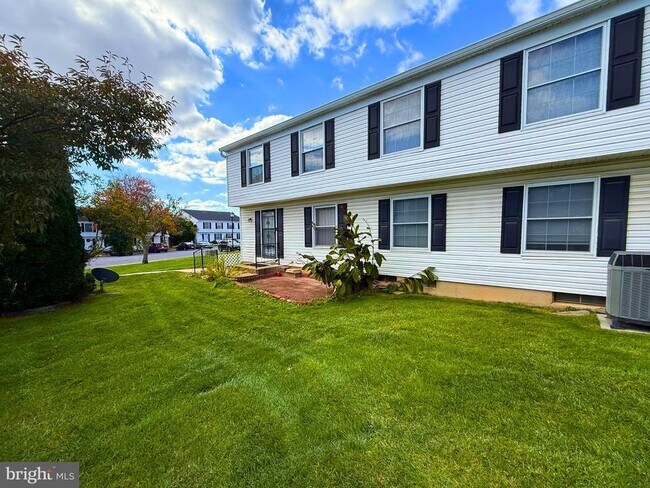 Photo - 5 Coliston Rd