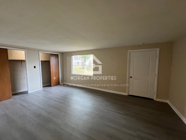 Photo - 123 Franklin St Unidad B