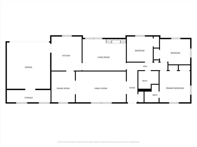 Photo - 930 Corning Rd