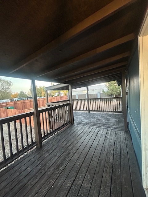 Photo - 5682 Lupin Dr