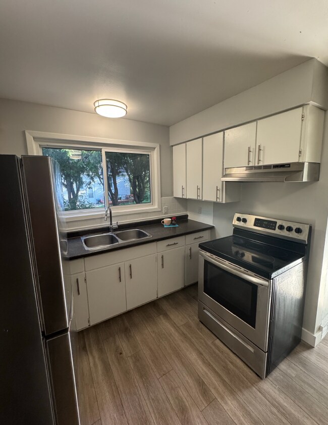 Photo - 36 Orchard Heights Drive