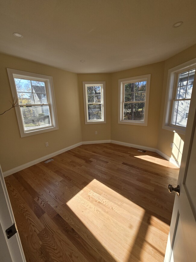 Photo - 3 Glenley Ter Unit 1