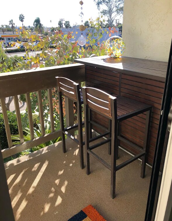 Photo - 2080 Hornblend St Unit 2