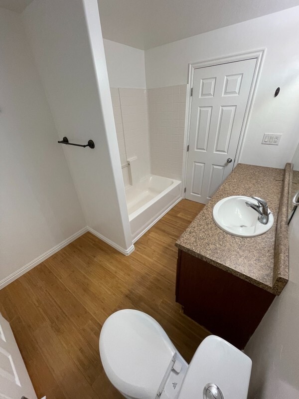 Photo - 87 W Casi Way