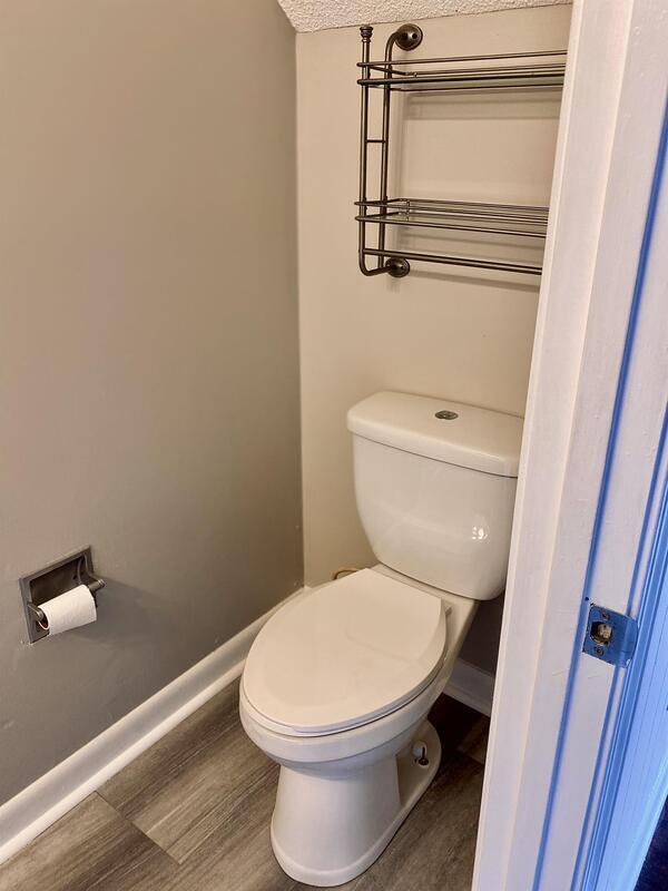 Photo - 5003 Edwards Rd Unit 25