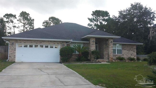 Building Photo - 2490 Vale Dr Rental