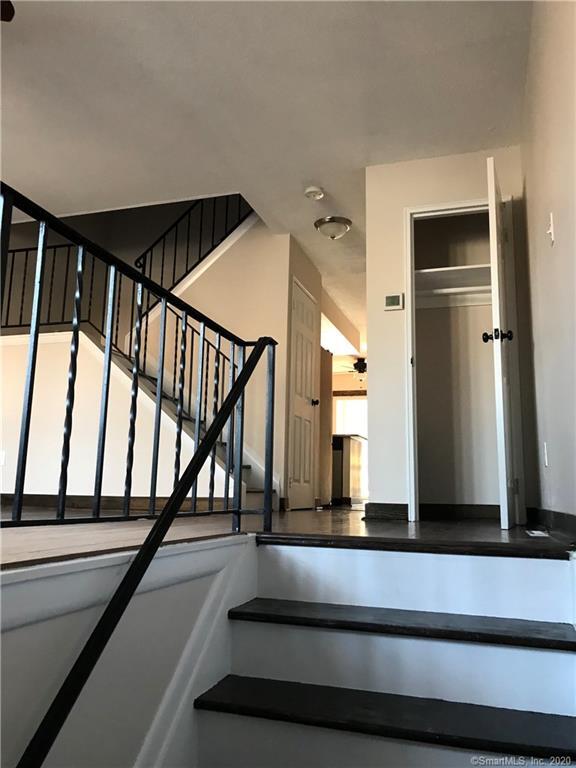 60 Leslie Rd Condo Unit C Condo for Rent in Bridgeport, CT