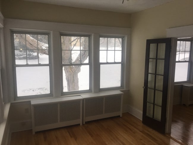 Photo - 15 Montvale Rd Unit 2