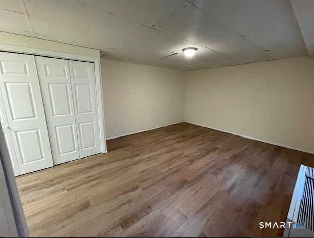 Photo - 106 Woodside Green Unit 1