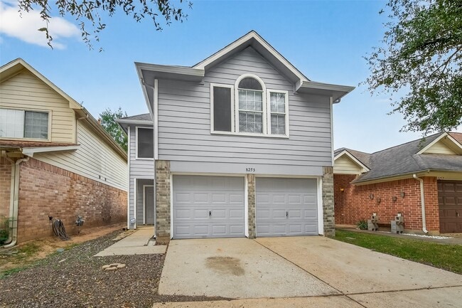 Photo - 8253 Fuqua Gardens Dr