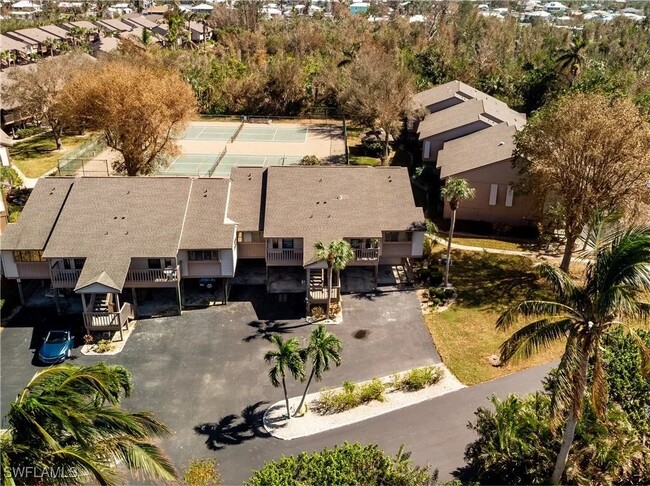 Photo - 16276 Nautical Way Unidad 1404 Rental