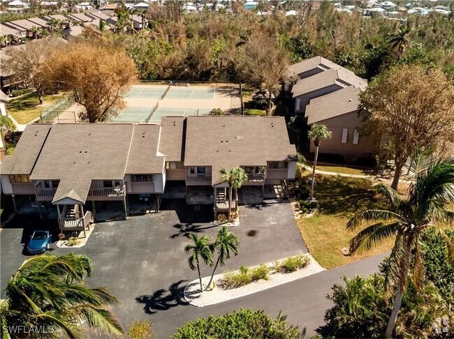 Building Photo - 16276 Nautical Way Unit 1404 Rental