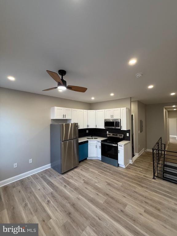 Photo - 3011 N 10th St