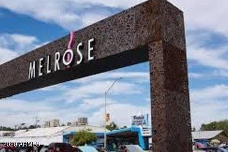 Photo - 842 W Fairmount Ave