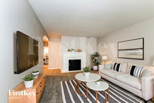 Photo - 9846 Rivermont Dr