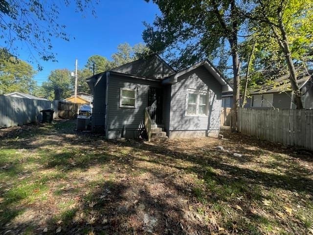 Photo - 3411 Rockwood Ave