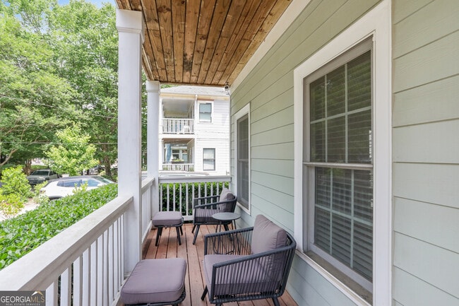 Photo - 87 Ormond St SE