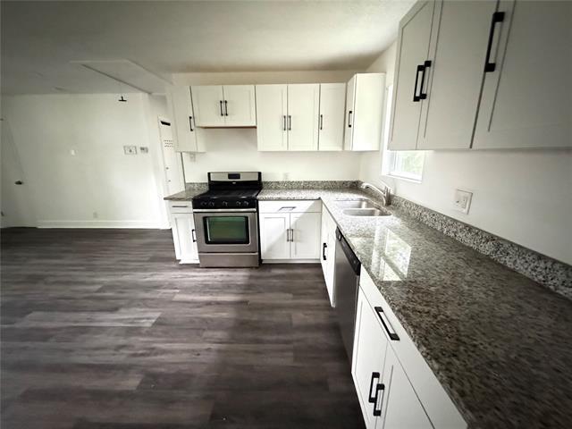 Photo - 4312 Lorin Ave