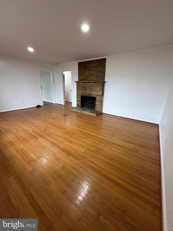 Photo - 934 N E St Ext