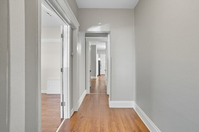 Photo - Emming Duplex Unidad 1