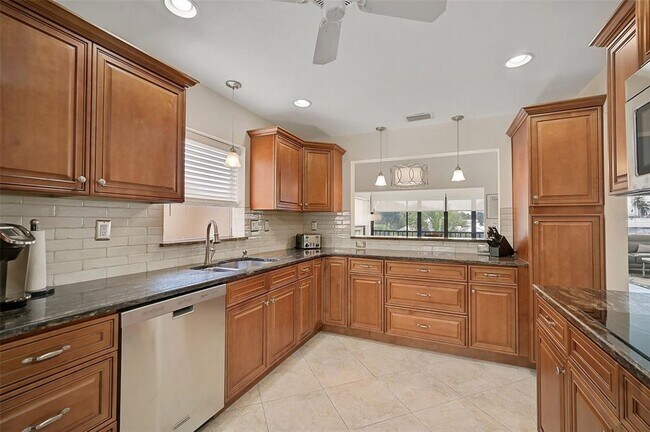 Photo - 6660 Schooner Bay Cir Unit 6660