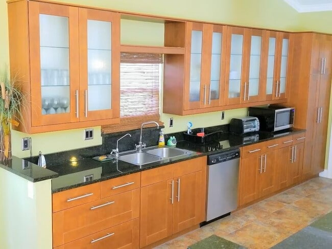 Photo - 8280 Ibis St