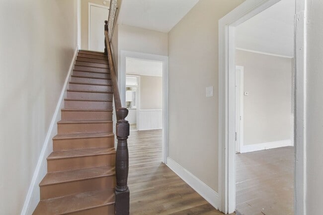 Photo - Coming Soon! Spacious 3 Bedroom home Locat...