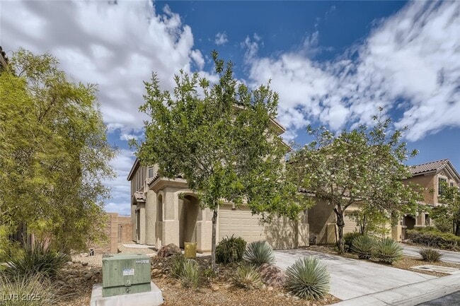 Building Photo - 9027 Quintessa Cove St Rental