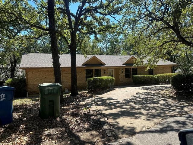 Building Photo - 3525 Sunnyview Ln