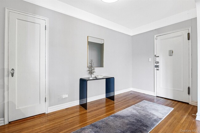 Photo - 99-45 67th Rd Unidad 514