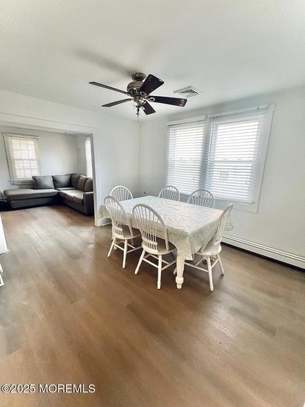 Photo - 546 E Bayview Ave