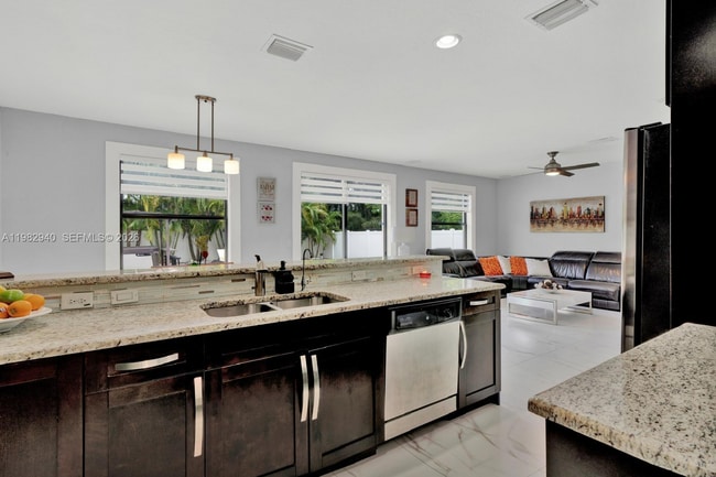 Photo - 8521 W 33rd Ave