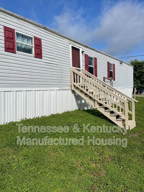 Photo - 201 Cumberland Ln
