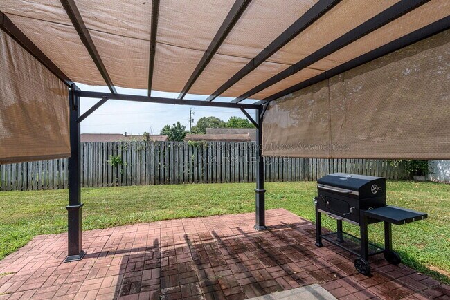 Photo - 4255 Vercelli Ln